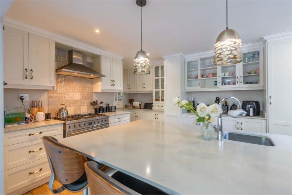 Residential - House - Glenwood, KwaZulu Natal - South Africa - 15 - 1031465084-289