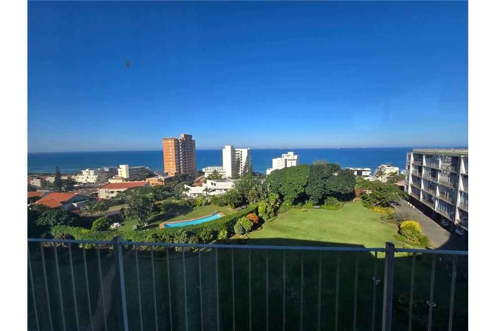 住宅 - 公寓/单元房 - Umhlanga Rocks, KwaZulu Natal - South Africa - 39 - 1031465024-366