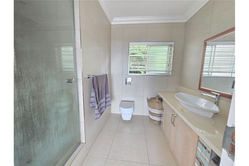 住宅 - 联排别墅 - Umhlanga Rocks, KwaZulu Natal - South Africa - 30 - 1031465024-387