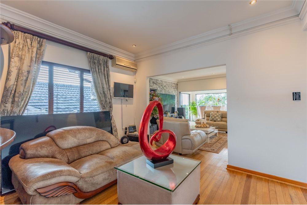 Residential - House - Durban North, KwaZulu Natal - South Africa - 16 - 1031465073-80