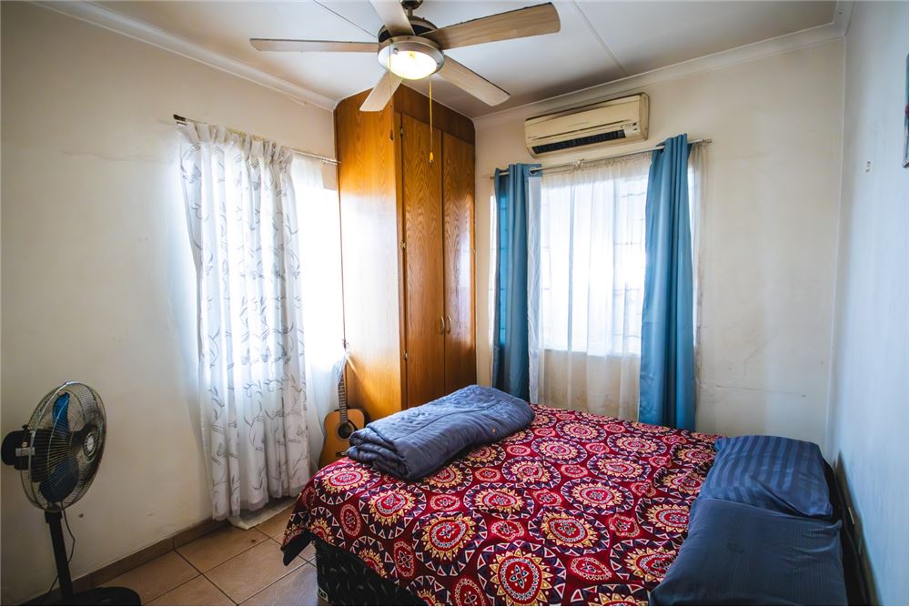 Residenziale - Casa - Claremont, Gauteng - South Africa - 68 - 1031414129-48