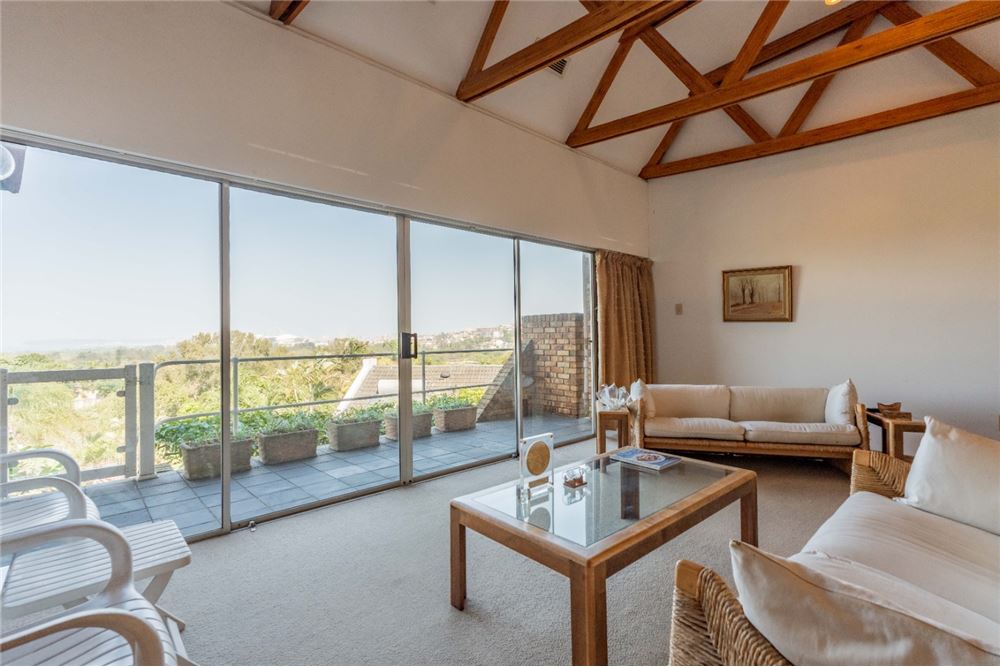 Residential - House - Umgeni Park, KwaZulu Natal - South Africa - 4 - 1031465036-159