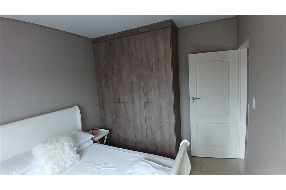 Residenziale - Case a schiera - Montana, Gauteng - South Africa - 35 - 1031414116-112