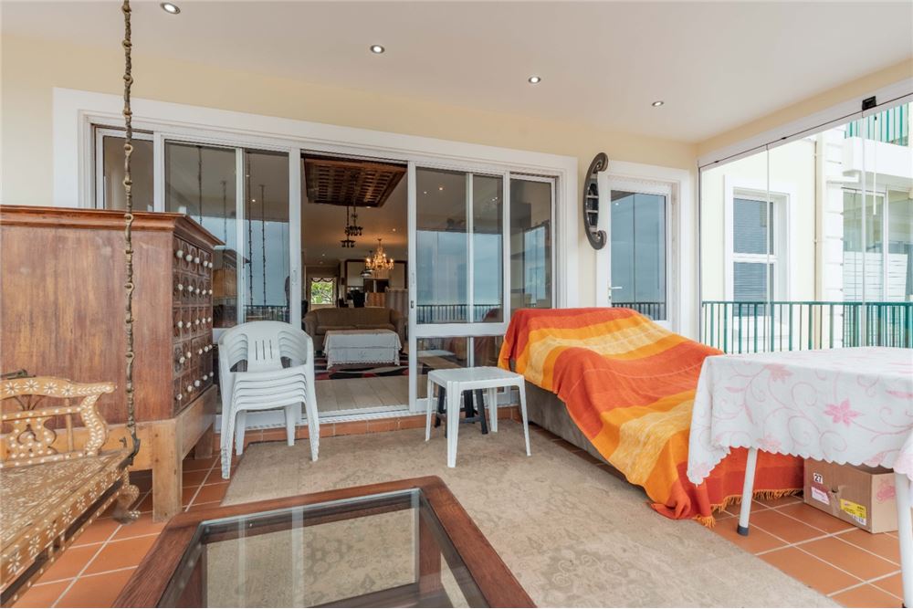 Residential - Condo/Apartment - La Lucia, KwaZulu Natal - South Africa - 44 - 1031465029-147