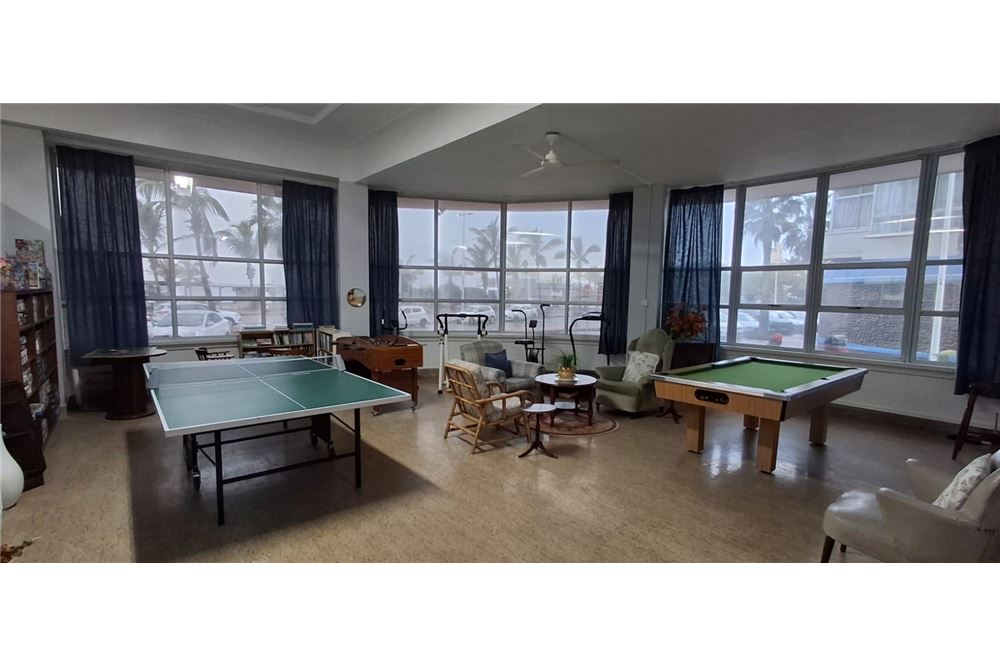 Residential - Condo/Apartment - North Beach, KwaZulu Natal - South Africa - 22 - 1031465028-173
