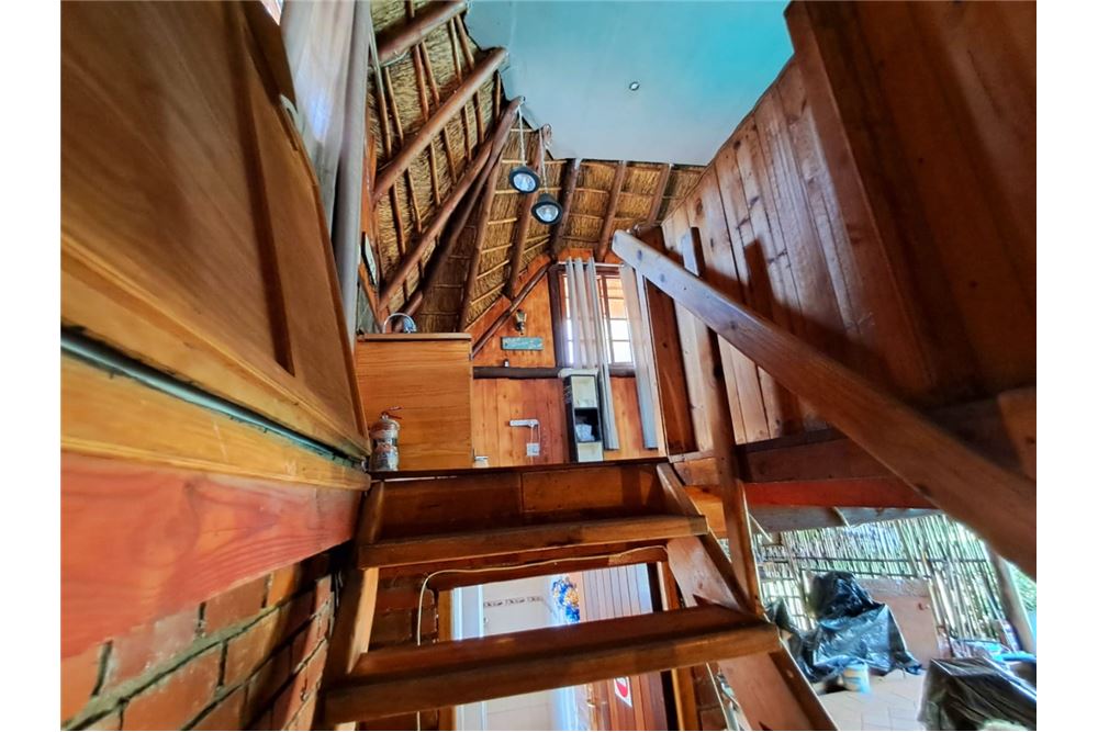 Residenziale - Casa - Wonderboom South, Gauteng - South Africa - 34 - 1031414102-93