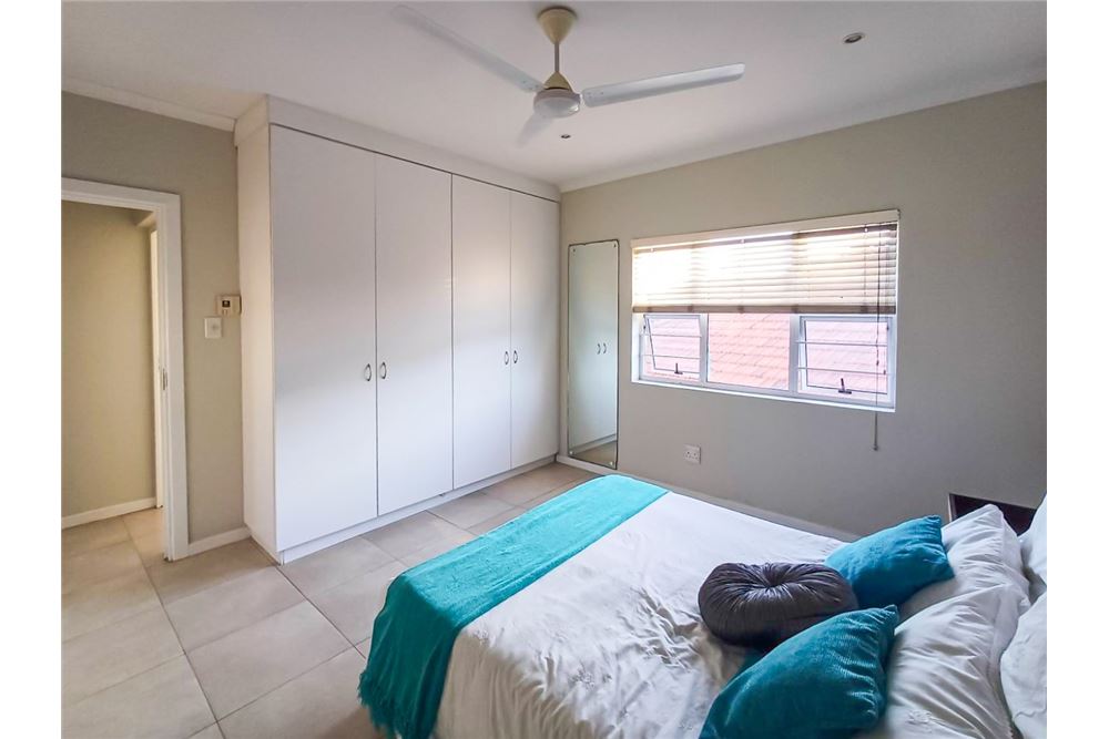 Residential - House - Virginia, KwaZulu Natal - South Africa - 15 - 1031465055-118