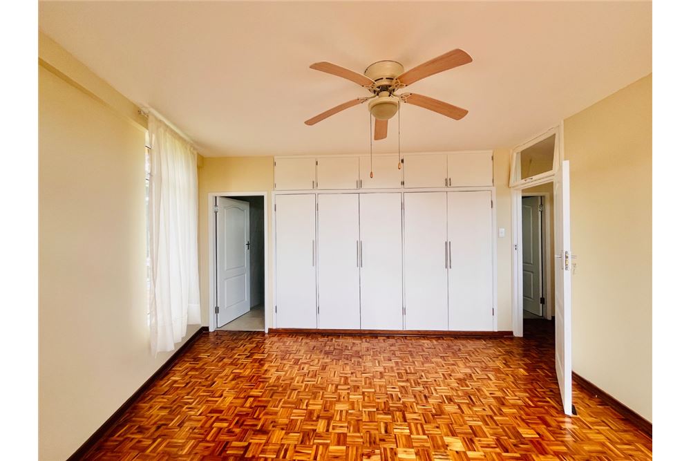 Residential - Condo/Apartment - Musgrave, KwaZulu Natal - South Africa - 24 - 1031465109-94