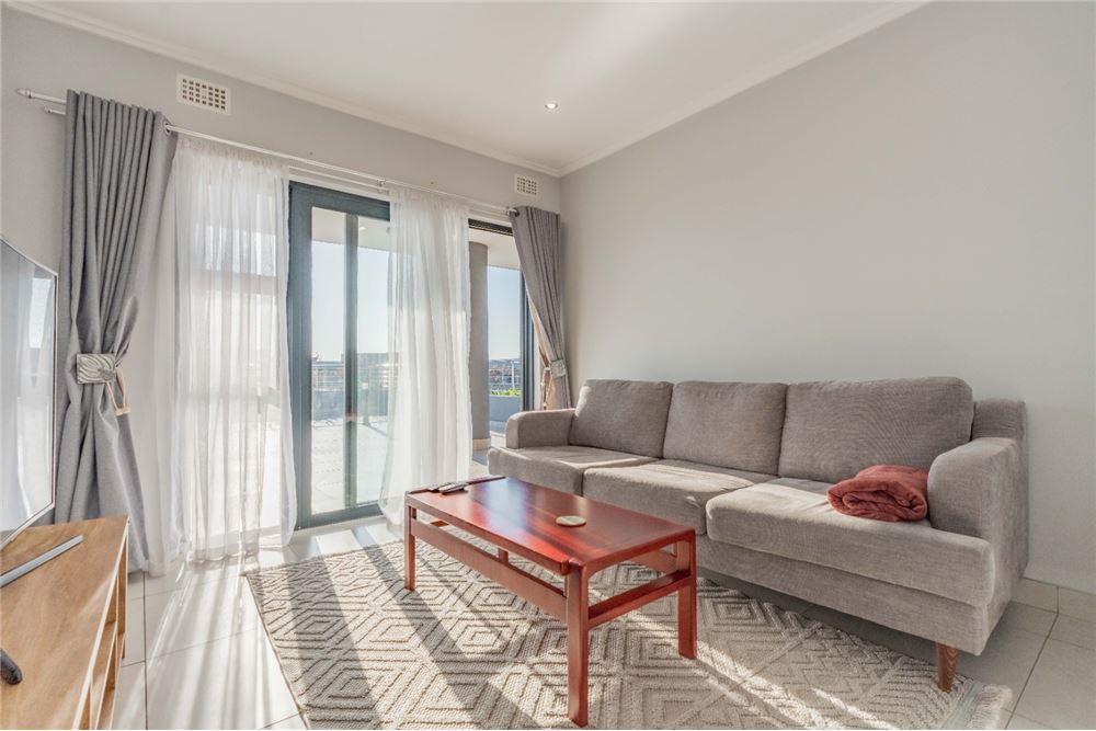 באזור מגורים - דירה - Umhlanga Ridge, KwaZulu Natal - South Africa - 10 - 1031388114-2