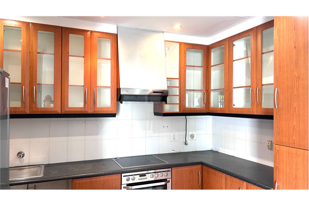 Residential - Townhouse - Glen hills, KwaZulu Natal - South Africa - 10 - 1031465029-148