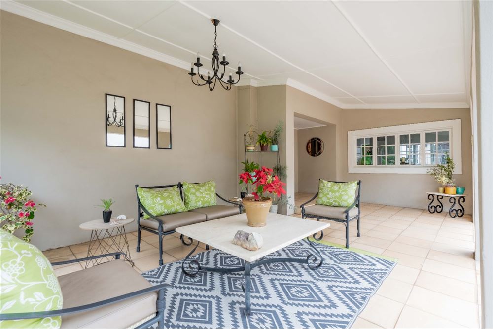 Residential - House - Durban North, KwaZulu Natal - South Africa - 9 - 1031465022-874