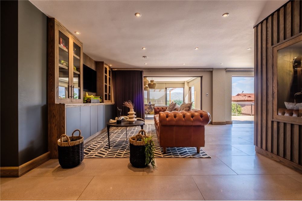 Residential - Hus - Birdswood, KwaZulu Natal - South Africa - 33 - 1031416001-586