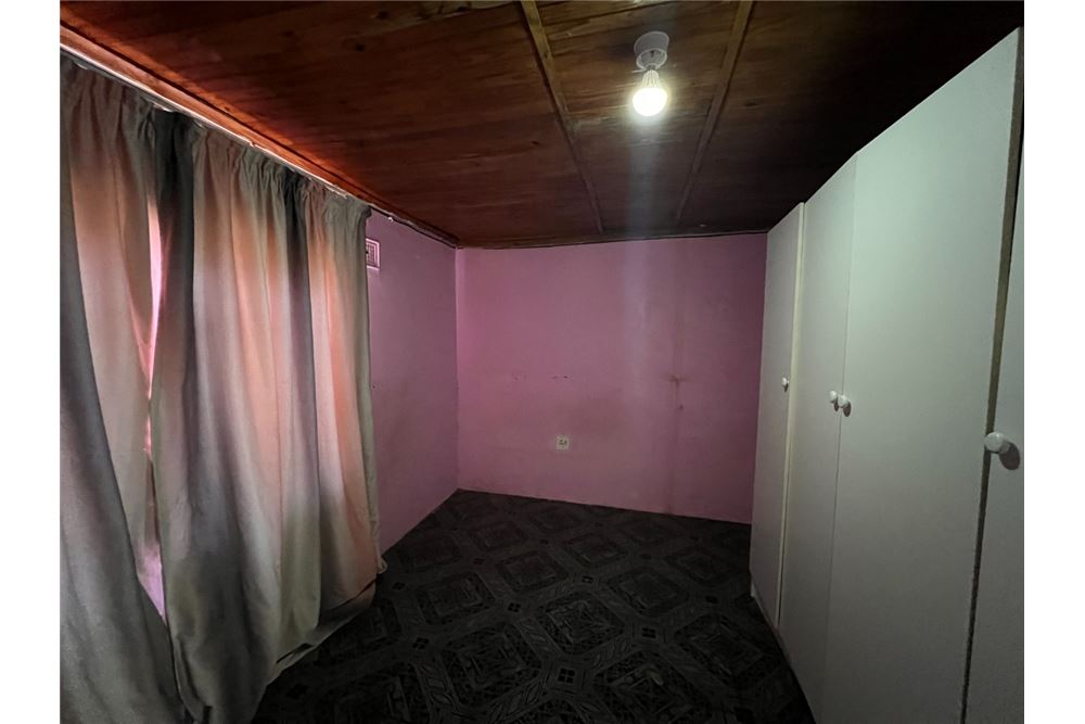 Residenční - Dům - Raisethorpe, KwaZulu Natal - South Africa - 14 - 1031436128-30