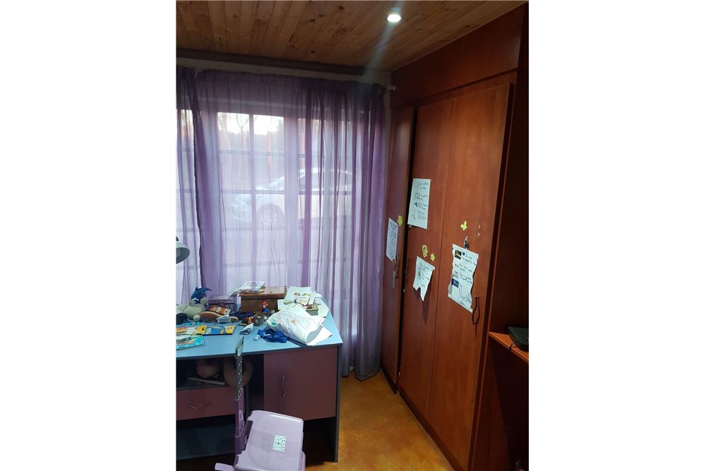 Residencial - Casa - Bultfontein, Gauteng - South Africa - 22 - 1031414014-162