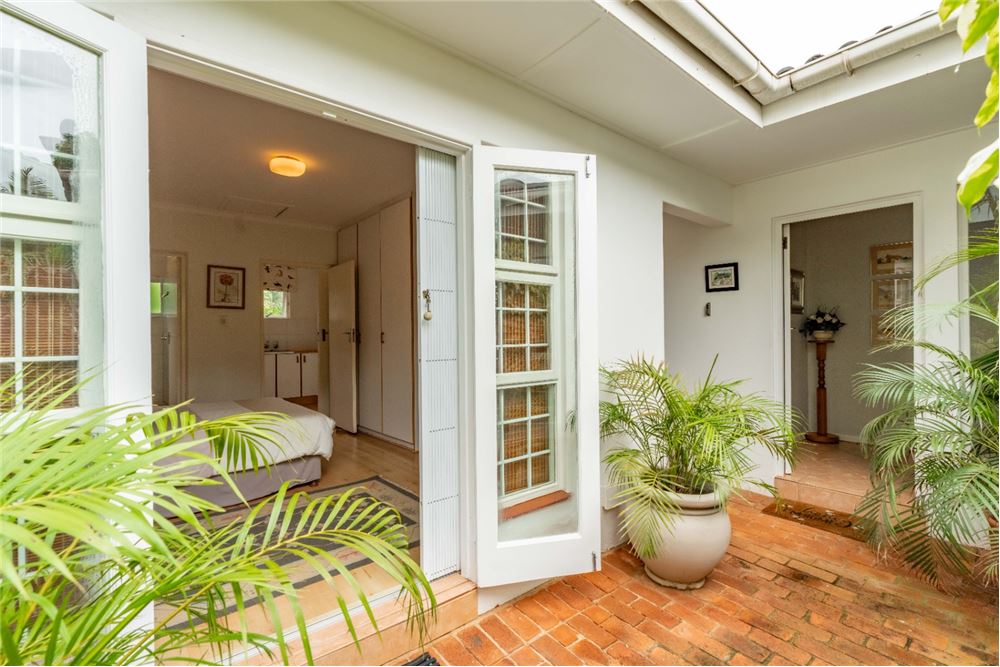 Residential - Townhouse - Durban North, KwaZulu Natal - South Africa - 31 - 1031465036-150