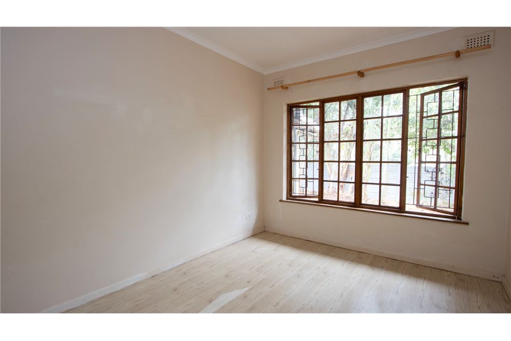 Residential - Hus - Glen hills, KwaZulu Natal - South Africa - 39 - 1031465115-35