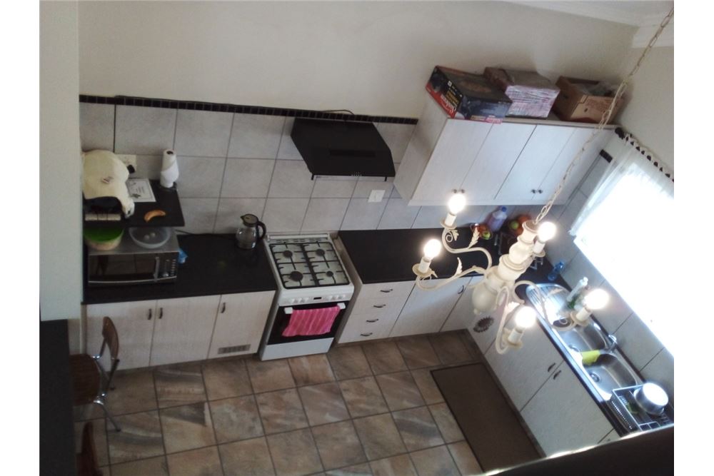 Mieszkaniowa - Dom wolnostojący - Westgate, KwaZulu Natal - South Africa - 8 - 1031436129-42