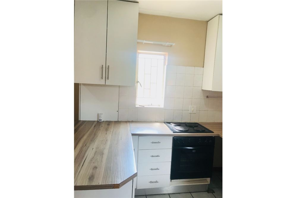 Residencial - Adosado - Newlands, Gauteng - South Africa - 5 - 1031414137-39