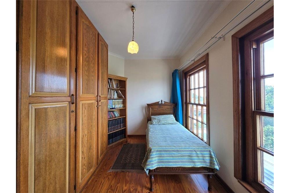 Residential - بيت مستقل - Glenvista, Gauteng - South Africa - 15 - 1031421068-161