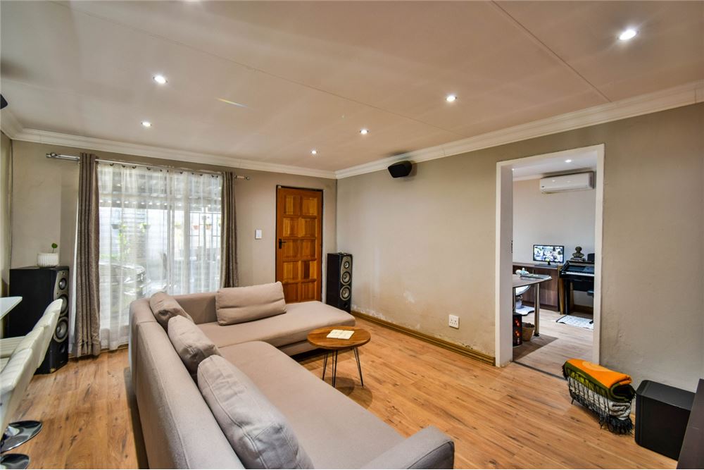 Residenziale - Casa - Rietfontein, Gauteng - South Africa - 6 - 1031414102-94