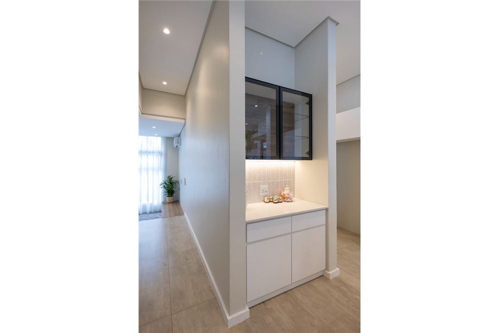 Residential - House - Sibaya, KwaZulu Natal - South Africa - 18 - 1031465010-422