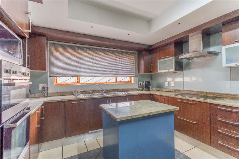 住宅 - 房子 - Herrwood Park, KwaZulu Natal - South Africa - 10 - 1031465078-112