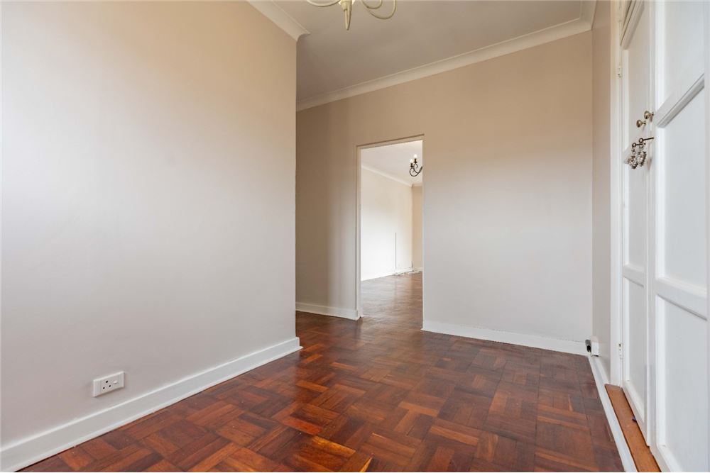 Residencial - Piso - Morningside, KwaZulu Natal - South Africa - 17 - 1031389052-386