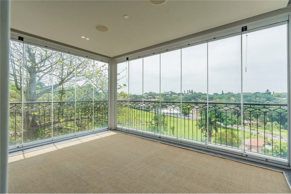 Residential - Townhouse - Morningside, KwaZulu Natal - South Africa - 3 - 1031465036-164