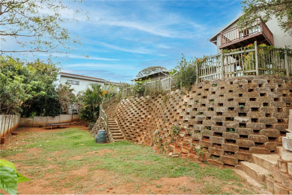 Wohnung - Haus - Umgeni Park, KwaZulu Natal - South Africa - 68 - 1031465114-51