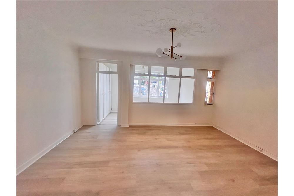 Residential - Condo/Apartment - Glenwood, KwaZulu Natal - South Africa - 14 - 1031465109-95