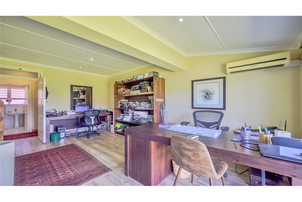 Residential - House - La Lucia, KwaZulu Natal - South Africa - 26 - 1031465034-83