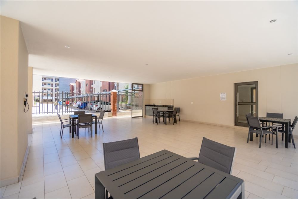 Residential - Condo/Apartment - Umhlanga Ridge, KwaZulu Natal - South Africa - 30 - 1031465089-341