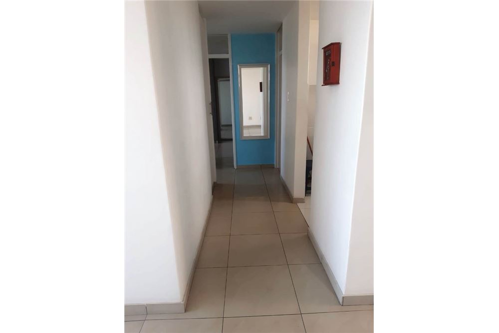 Residential - Condo/Apartment - Durban North, KwaZulu Natal - South Africa - 12 - 1031465032-123