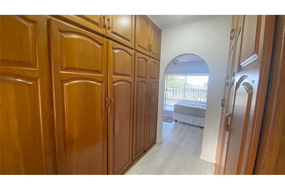 Residential - House - Umhlanga Rocks, KwaZulu Natal - South Africa - 43 - 1031465129-21