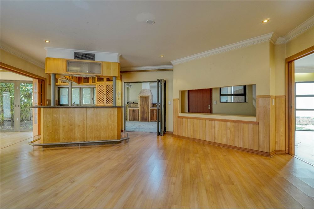 Mieszkaniowa - Dom wolnostojący - Waterkloof Ridge, Gauteng - South Africa - 18 - 1031393059-255