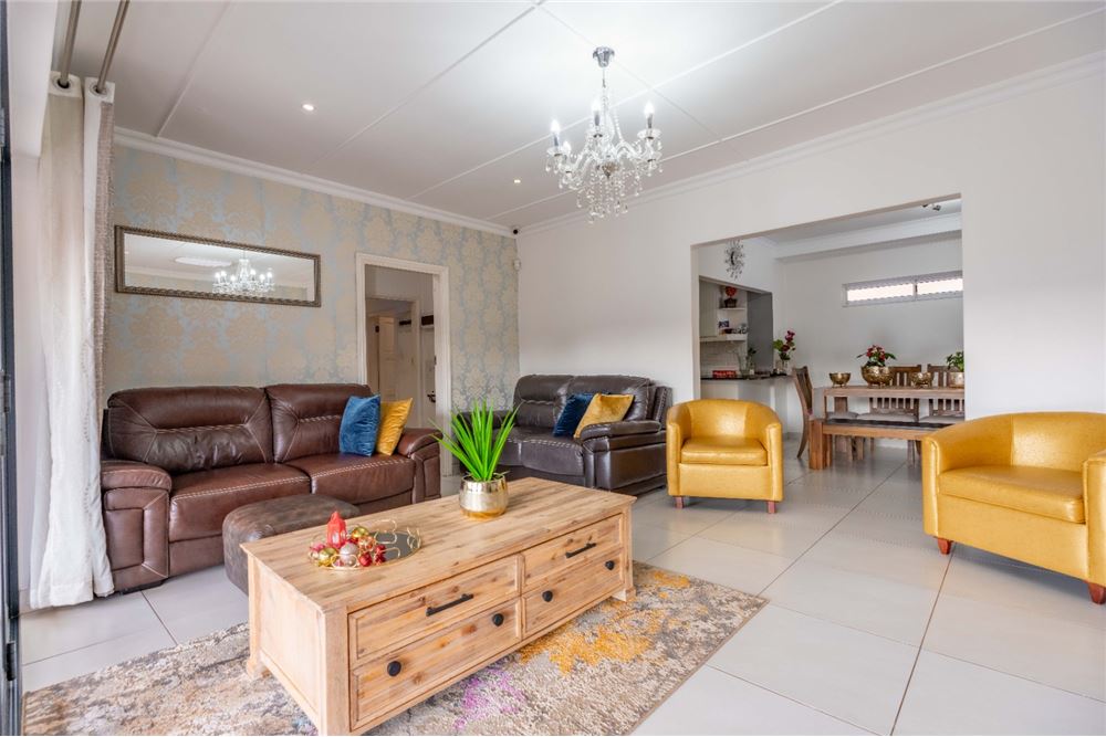 Residential - House - La Lucia, KwaZulu Natal - South Africa - 10 - 1031465073-81