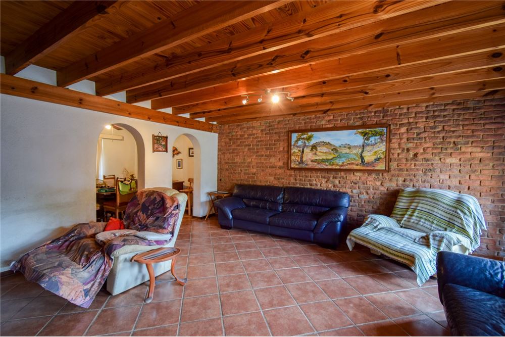 Residenziale - Casa - Wonderboom, Gauteng - South Africa - 16 - 1031414102-101