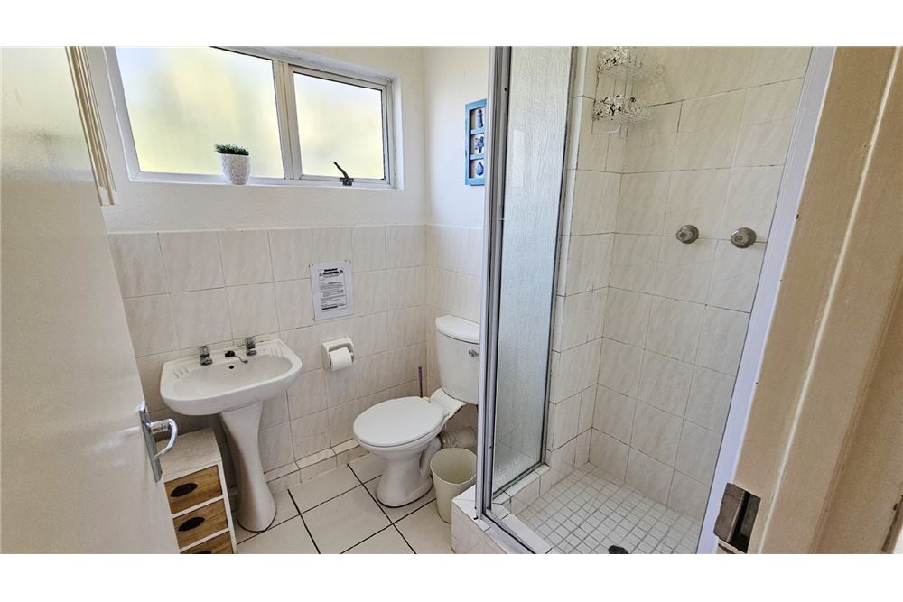 Residenční - Byt - Uvongo, KwaZulu Natal - South Africa - 15 - 1031394083-38