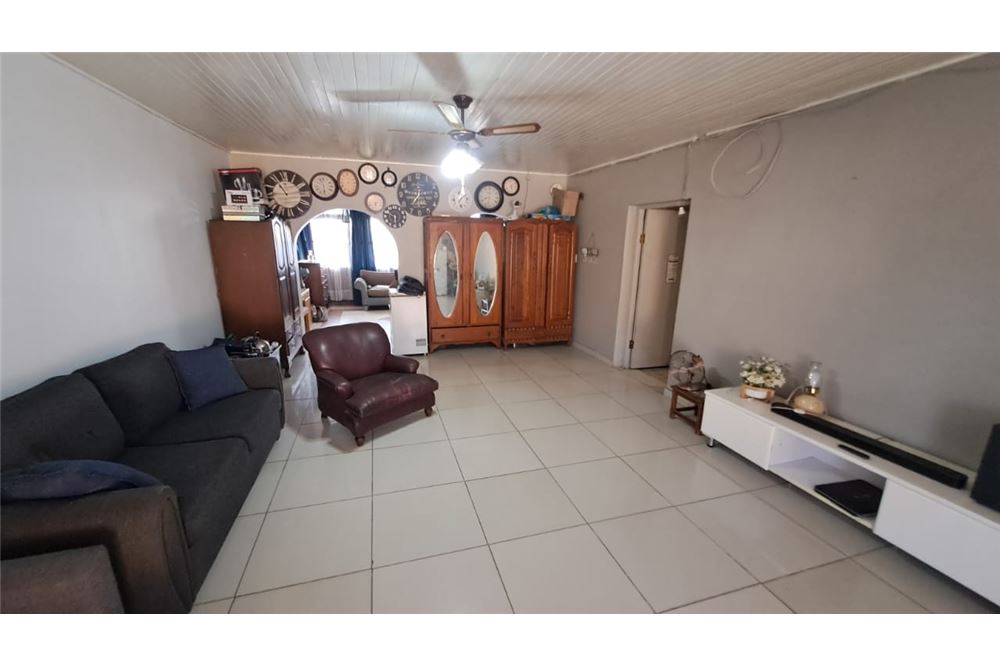 Residenziale - Casa - Danville, Gauteng - South Africa - 5 - 1031414126-58