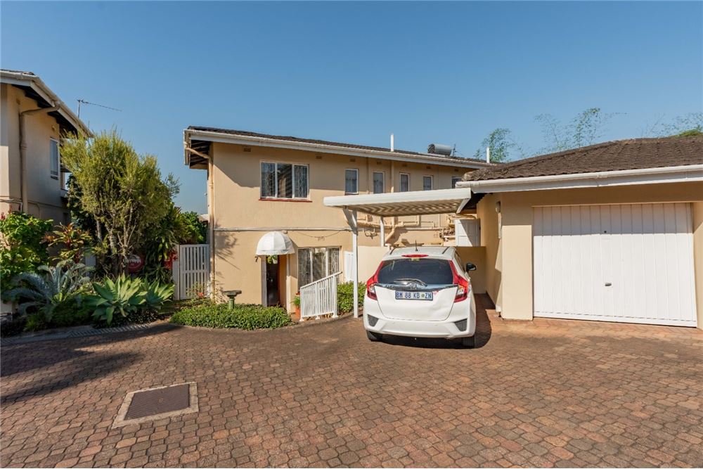 住宅 - 房子 - Essenwood, KwaZulu Natal - South Africa - 41 - 1031465109-75