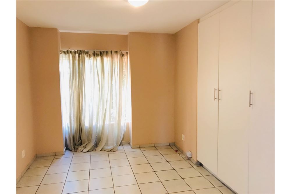 Residencial - Adosado - Newlands, Gauteng - South Africa - 21 - 1031414137-39