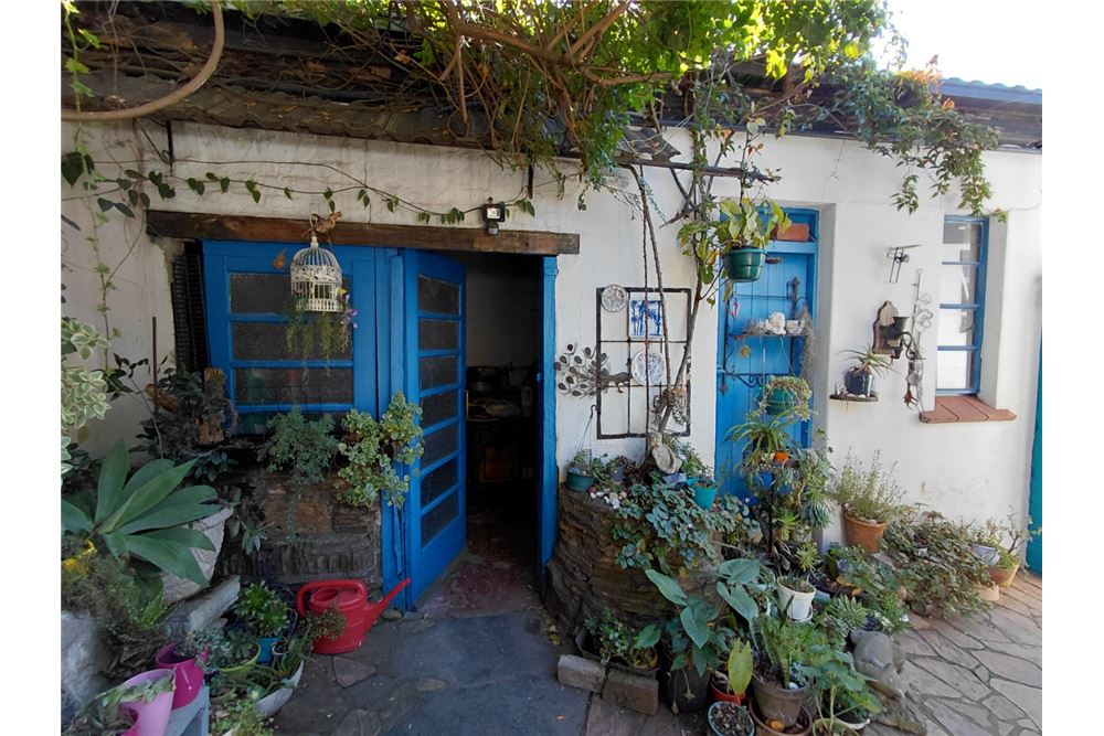 באזור מגורים - בית פרטי - Delville, Gauteng - South Africa - 40 - 1031422074-66