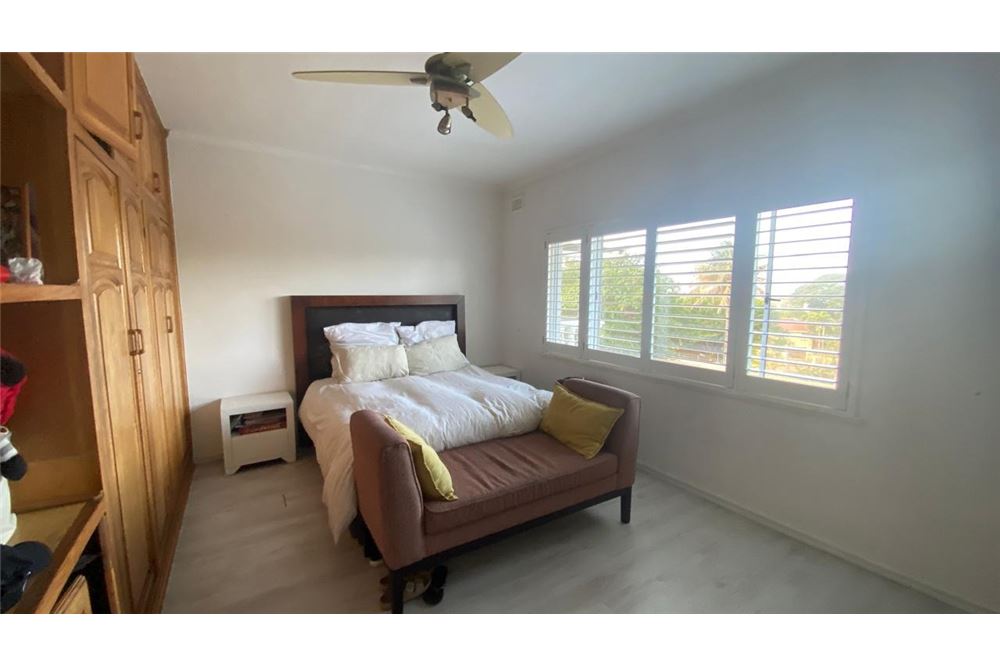 Residential - House - Umhlanga Rocks, KwaZulu Natal - South Africa - 42 - 1031465129-21