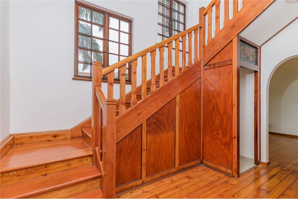 Dzīvojamais - Savrupmāja - Durban North, KwaZulu Natal - South Africa - 11 - 1031465055-122