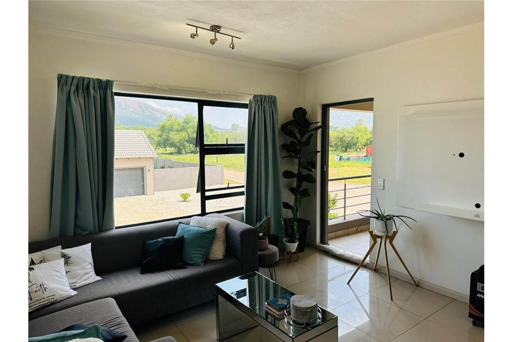 Residential - Condo/Apartment - Melodie, North West - South Africa - 2 - 1031416012-188
