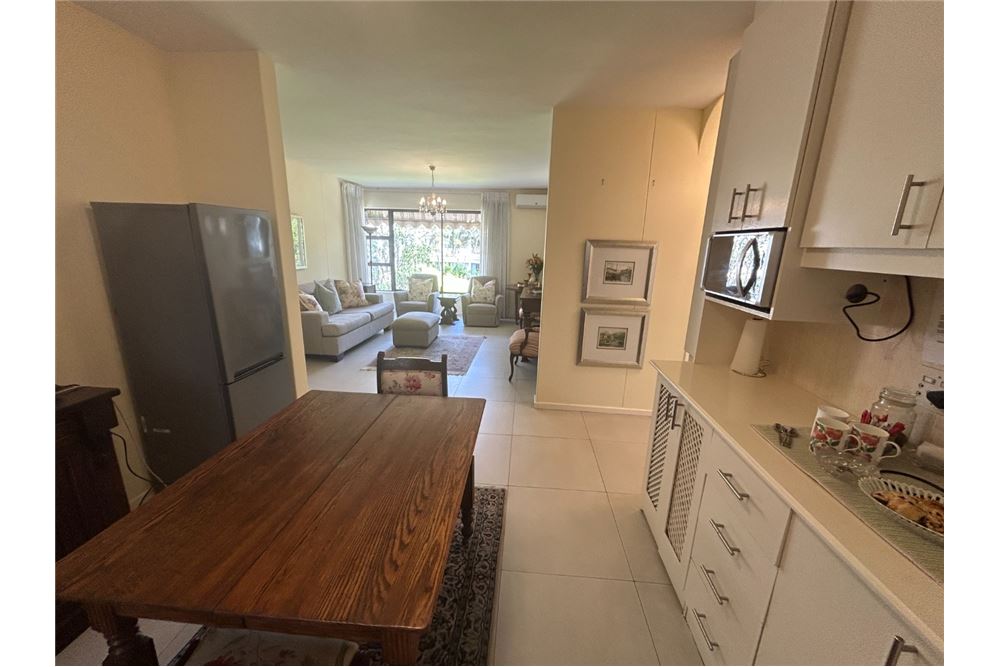 Residential - Condo/Apartment - Musgrave, KwaZulu Natal - South Africa - 4 - 1031465036-153