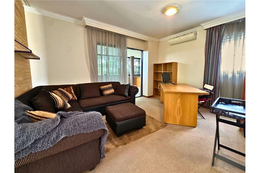 住宅 - 房子 - Lynnwood, Gauteng - South Africa - 23 - 1031414143-38