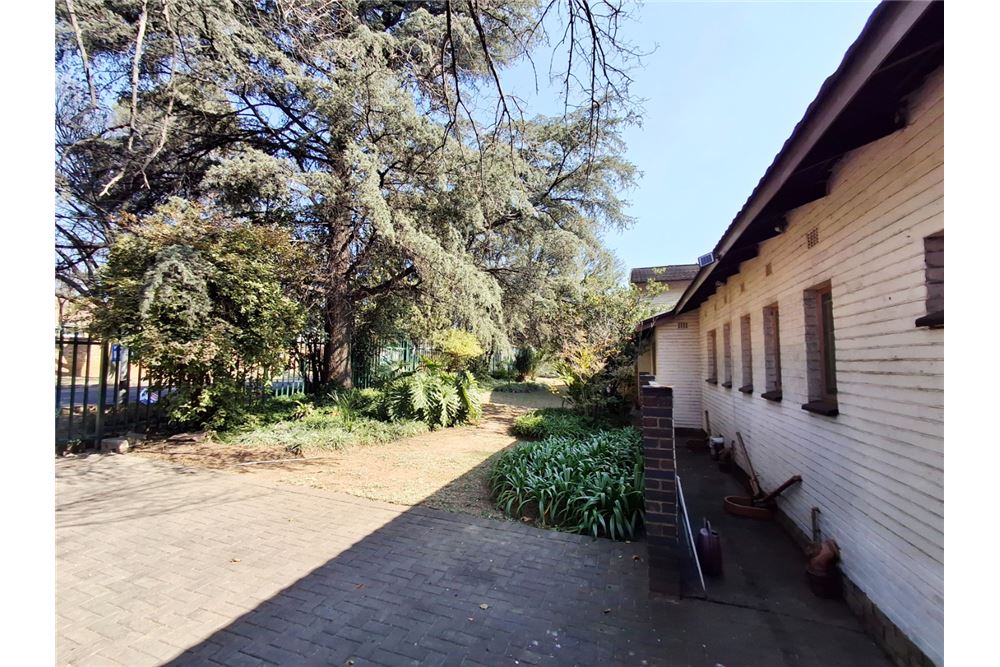 住宅 - 房子 - Parkhill Gardens, Gauteng - South Africa - 41 - 1031422046-121