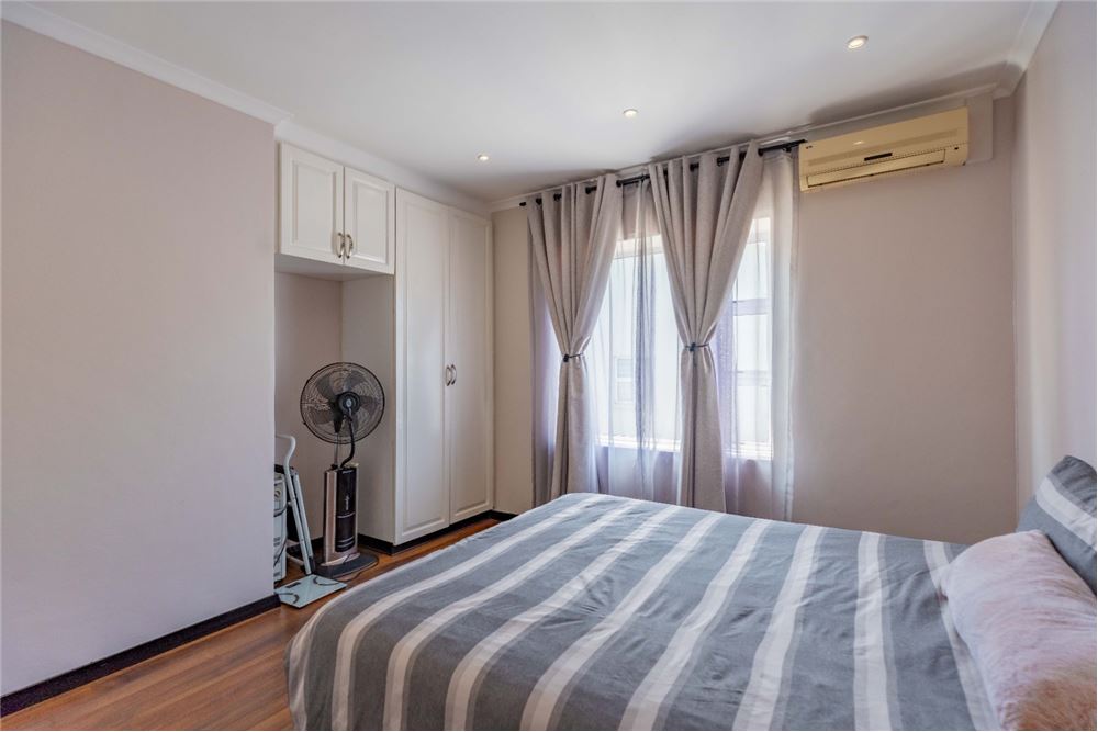 Residential - Townhouse - Umgeni Park, KwaZulu Natal - South Africa - 22 - 1031465055-109