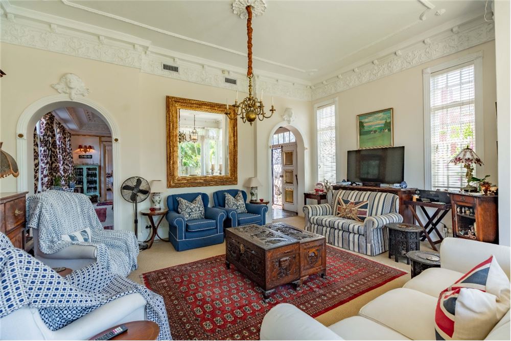 Residential - Omakotitalo - Essenwood, KwaZulu Natal - South Africa - 7 - 1031389073-112